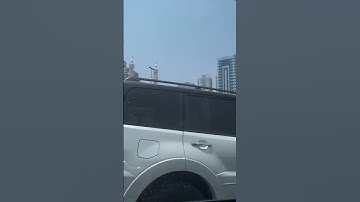 نبئ عبادي أني أنا الغفور الرحيم  #سورةالحجر #قران_كريم #هزاع_البلوشي