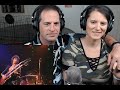 Led Zeppelin (Stairway to Heaven LIVE 1973 & HEART - Stairway to Heaven - Kennedy Honors) Kel Reacts