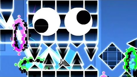 VERY SAD HUTOEW layout