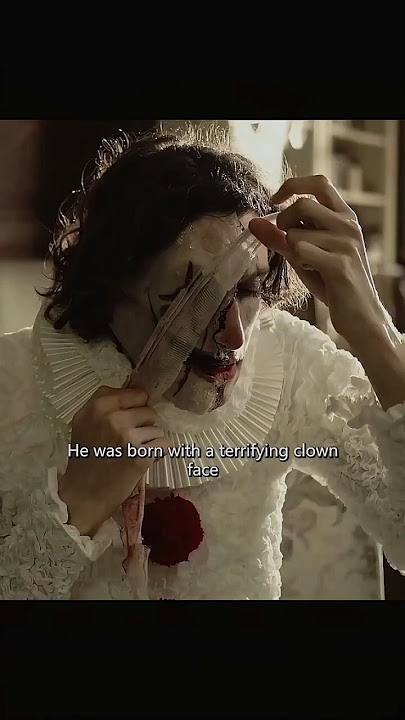 What’s inside the box? You’ll have to watch to find out Inside Toy #film #movie #viral #horror