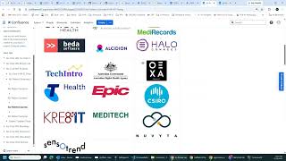 AU FHIR Work Group 17 June 2026