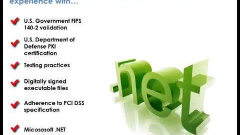 Secure Host Access with Reflection