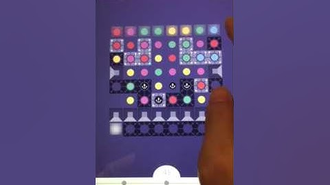 Two Dots Level 310 Walkthrough