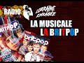 Musique la britpop pisode 1  grand tour et madchester