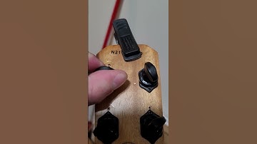 graphtech tune-a-lele ratio tuning machines