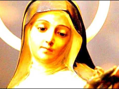 TÉLÉCHARGER NEUVAINE SAINTE RITA NEUVAINE SAINTE RITA TÉLÉCHARGER