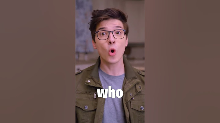 Here's The Worst Youtuber😥 #viral #fypシ #trending #trendy #trend #fyp #worst