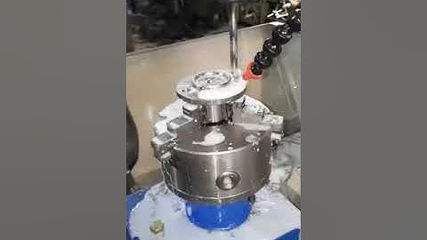 PCD drilling machine Hitech engineers 8528995530