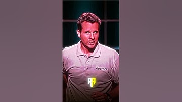 Shark Tank Rejected Him... Then He Became a Billionaire🥶💰