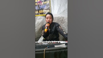 Ngọc Anh và Bản Hòa Âm Tiếng Khóc Đặc Sắc