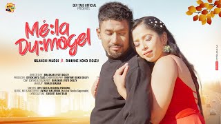 MELA DUMOGEL||OFFICIAL VIDEO||DEV TAID||RICHMA PANGING||||RHHYME KOKO DOLEY||NILAKSHI MUDOI||2024