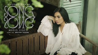SONG SONG - PHƯƠNG THANH x NGUYỄN THƯƠNG | Official Music Video