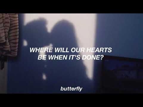 Sabrina Carpenter -