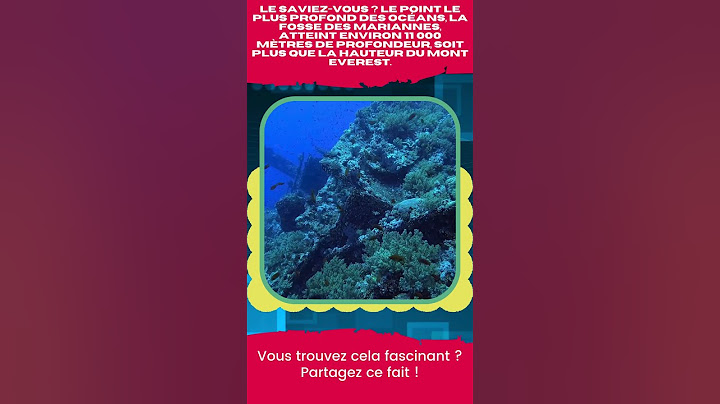 Faits Choc, Infos Surprenantes, Mystères Incroyables 🤯💡 #Faits #Mystères #Savoir
