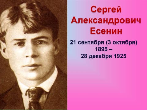 Videó: Yesenin-Volpin Alexander Sergeevich: életrajz, Karrier, Személyes élet