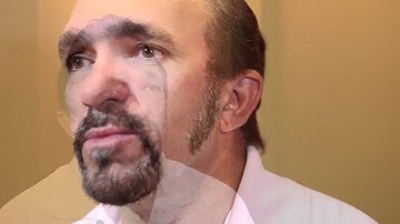 AT&T Hackathon Event