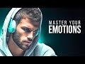 MASTER YOUR EMOTIONS | Best Motivational Speeches of 2023 (So Far) | Start Your Day Right