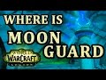 Where is Moon Guard Leyline Bling