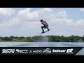 PWTStop3 Finals JakePelot