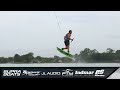 PWTStop3 Finals JakePelot