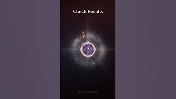 Gaano ka katapang? +9 T2 Weapon NIGHT CROWS GLOBAL #nightcrowsglobal #nightcrows #mmorpg