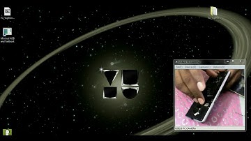 YU5010 how to fix  restart & hang on logo