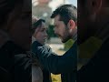 The Most ROMANTIC Moment! ❤️ Yağmur And Akgün Are SO CLOSE #shorts #lastsummer #sonyaz