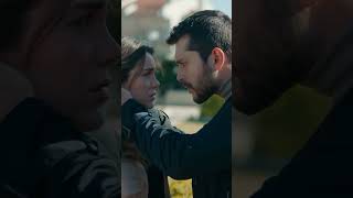 The Most ROMANTIC Moment! ❤️ Yağmur And Akgün Are SO CLOSE #shorts #lastsummer #sonyaz