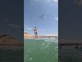 Perfect Timing Like You’ve NEVER Seen Before 😳🔥 (jordanc.hughes)