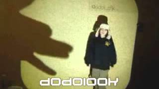 dodolook 2006 03 04 遊戲