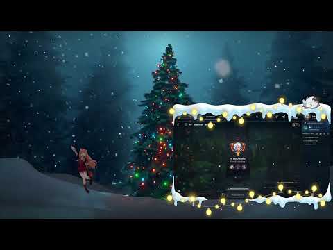 ветер в харю я хуярю