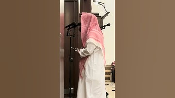 سورة البقرة - محمد اللحيدان