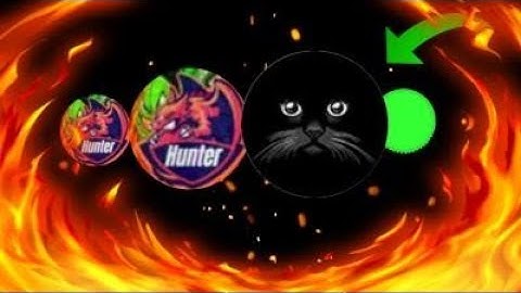 AGMA.İO REVERSE AND POPSPLİT 🔥