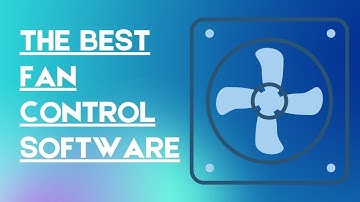 FanControl Review: The Ultimate PC Fan Control Software for Windows