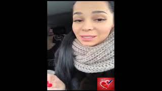 Дом 2 Юля Салибекова прямой эфир 25 02 2019 Дом 2 Юля Салибекова прямой эфир 25 02 2019