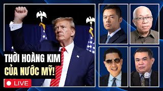 Tt Trump Đến Hàn Quốc Tham Dự Hội Nghị Apecđược Đón Tiếp Một Cách Long Trọng