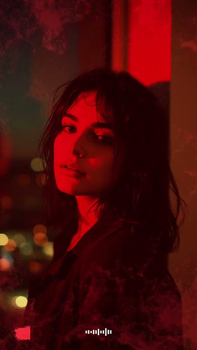 Dark Romance Music | Chill Music | Erotic Music — Breathing You In