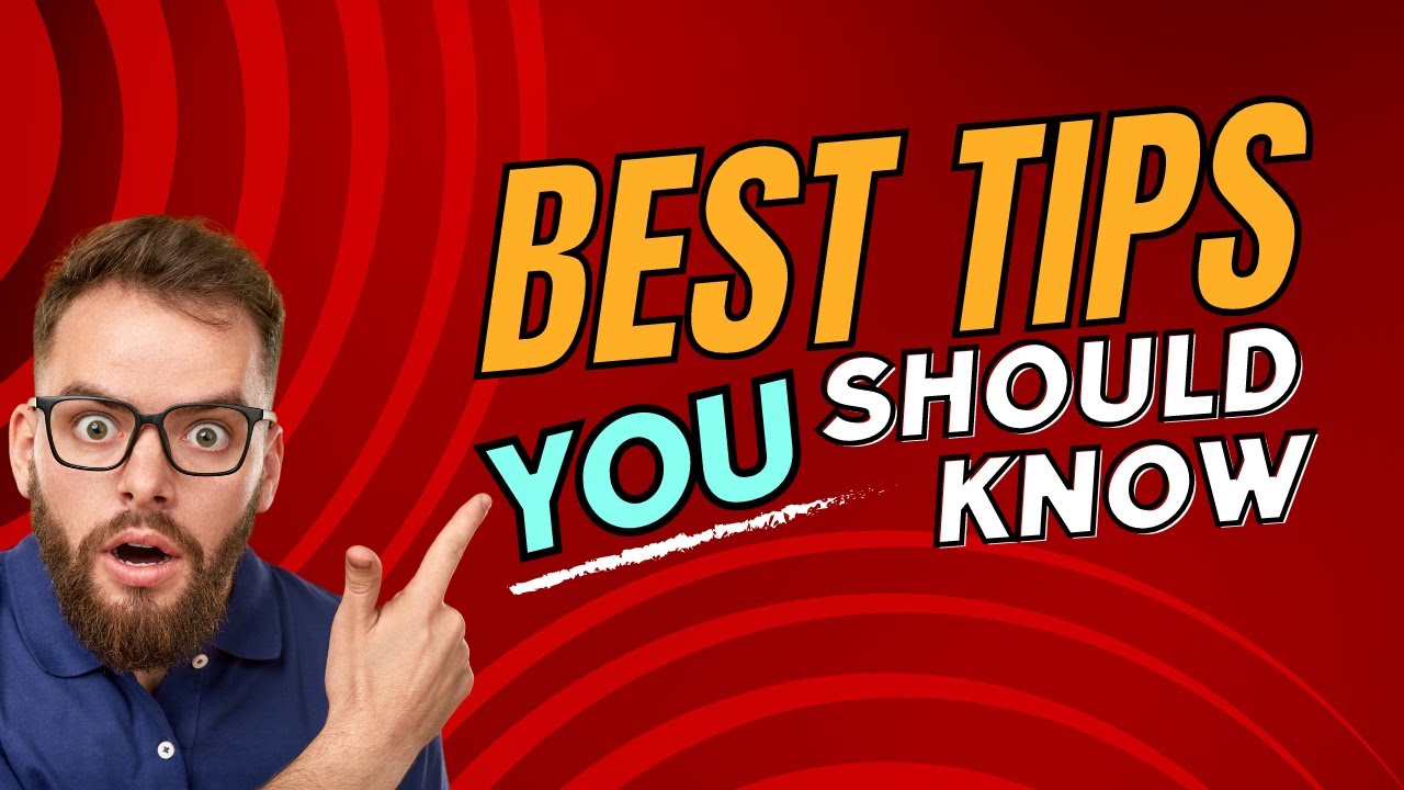 Top 5 Forex lessons | Best trading tips 🎓 - YouTube