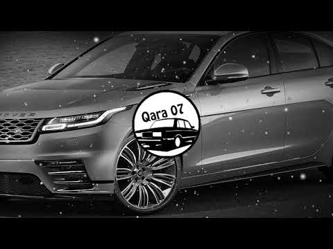 Qara 07, Kamro - Angetenar Original Mix фото