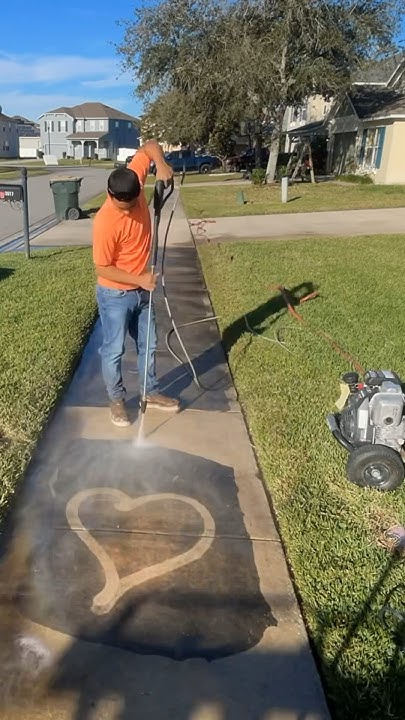 what-kind-of-pressure-washer-do-you-have-pressurewashing-viral