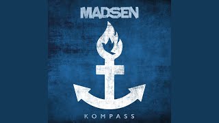 Sirenen - Madsen