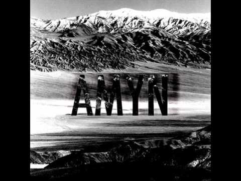 Gotye - Somebody I Used To Know (AMyn's playable Rework)