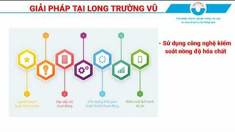 Tips Lưu Ý Khi Tẩy Rửa Lò Hơi.