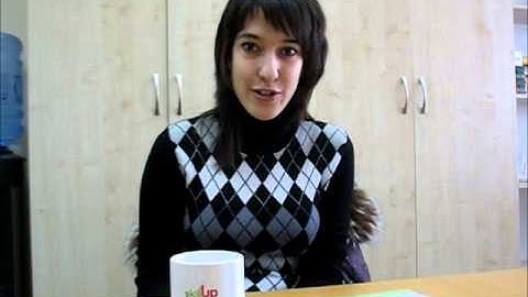 Software Tester от Softengi – отзыв о курсах SkillUp