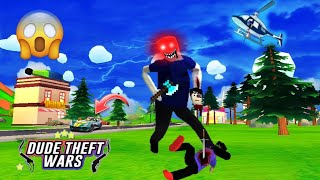 Dude Theft Wars New Update 2023 | dude theft wars new update 2023 cheat codes