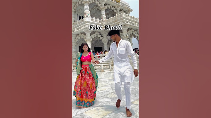 Fake 🥺 vs reality 💗 #krishnabhakti #krishna #krishnastatus #shorts #trendingvideo #radhe #love