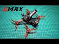 DJI Mini FPV Drone - Babyhawk 2 HD