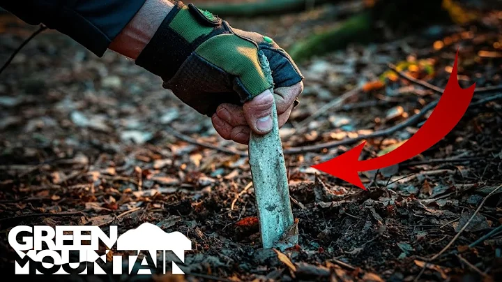 This Is NOT Something You Want to Find With Bite Marks…