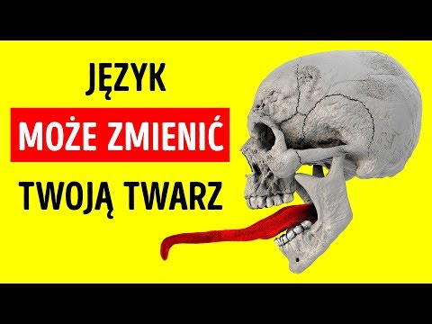 Wideo: Jak Uśmiech Zmienia Nastawienie Innych