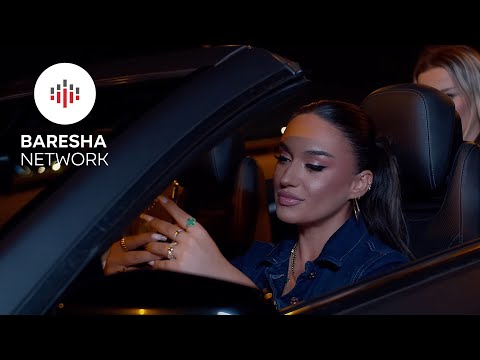 Ezo Menic - Dashnia e re (Official Video)